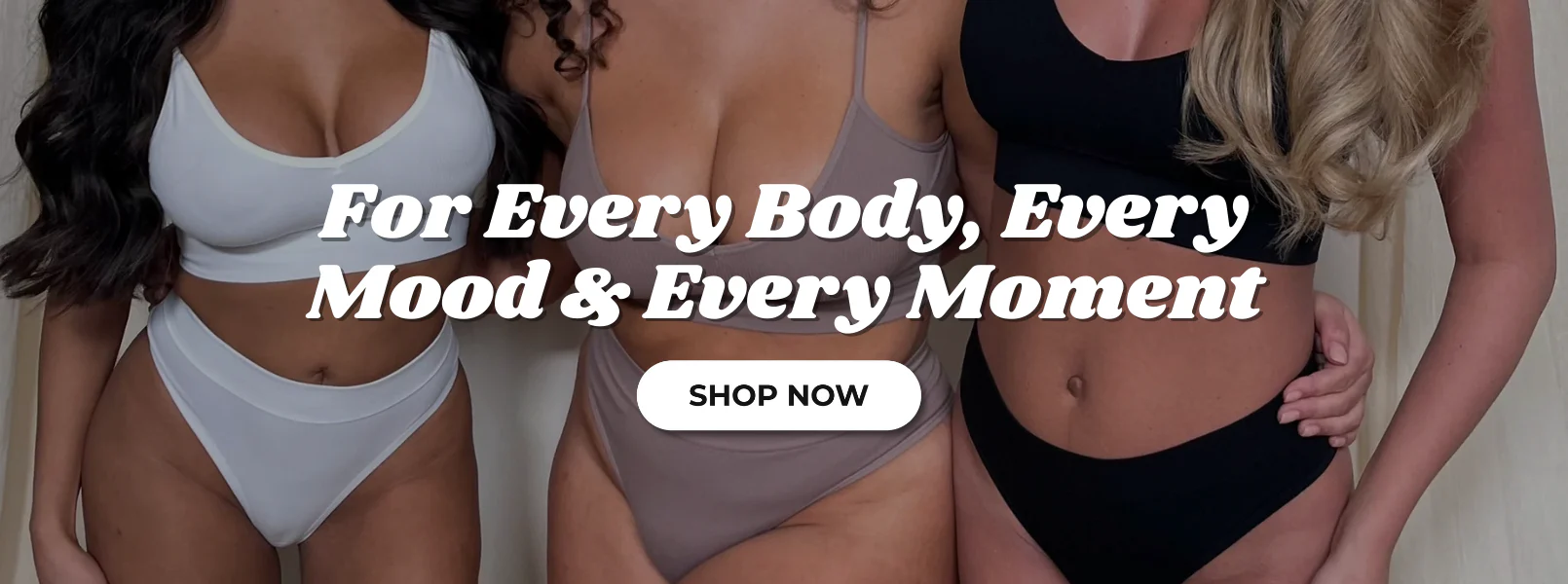 Empower Your Body and Pleasure